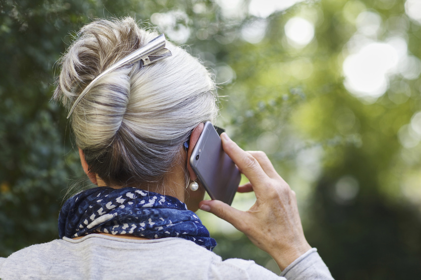 Am Telefon Ja Gesagt Was Tun Am Telefon Ja Gesagt Was Tun